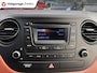 Hyundai i10 1.0i i-Motion Comfort Airco|Radio|