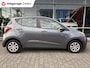Hyundai i10 1.0i i-Motion Comfort Airco|Radio|
