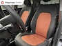 Hyundai i10 1.0i i-Motion Comfort Airco|Radio|
