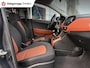 Hyundai i10 1.0i i-Motion Comfort Airco|Radio|