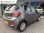 Hyundai i10 1.0i i-Motion Comfort Airco|Radio|
