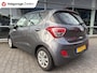 Hyundai i10 1.0i i-Motion Comfort Airco|Radio|