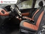 Hyundai i10 1.0i i-Motion Comfort Airco|Radio|