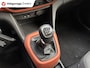 Hyundai i10 1.0i i-Motion Comfort Airco|Radio|