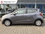 Hyundai i10 1.0i i-Motion Comfort Airco|Radio|