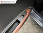 Hyundai i10 1.0i i-Motion Comfort Airco|Radio|