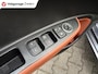 Hyundai i10 1.0i i-Motion Comfort Airco|Radio|