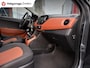Hyundai i10 1.0i i-Motion Comfort Airco|Radio|