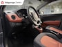 Hyundai i10 1.0i i-Motion Comfort Airco|Radio|