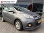Hyundai i10 1.0i i-Motion Comfort Airco|Radio|