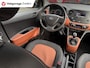 Hyundai i10 1.0i i-Motion Comfort Airco|Radio|