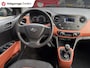 Hyundai i10 1.0i i-Motion Comfort Airco|Radio|