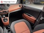 Hyundai i10 1.0i i-Motion Comfort Airco|Radio|