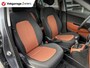 Hyundai i10 1.0i i-Motion Comfort Airco|Radio|