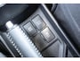 Toyota Yaris 1.5 Hybrid Dynamic