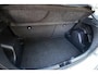 Toyota Yaris 1.5 Hybrid Dynamic