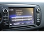 Toyota Yaris 1.5 Hybrid Dynamic