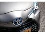 Toyota Yaris 1.5 Hybrid Dynamic
