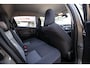 Toyota Yaris 1.5 Hybrid Dynamic