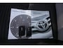 Toyota Yaris 1.5 Hybrid Dynamic