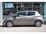 Toyota Yaris 1.5 Hybrid Dynamic