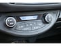 Toyota Yaris 1.5 Hybrid Dynamic