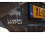 Toyota Yaris 1.5 Hybrid Dynamic