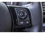 Toyota Yaris 1.5 Hybrid Dynamic