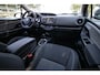Toyota Yaris 1.5 Hybrid Dynamic