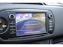 Toyota Yaris 1.5 Hybrid Dynamic