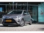 Toyota Yaris 1.5 Hybrid Dynamic