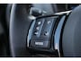 Toyota Yaris 1.5 Hybrid Dynamic