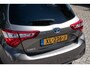 Toyota Yaris 1.5 Hybrid Dynamic