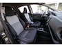 Toyota Yaris 1.5 Hybrid Dynamic
