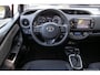 Toyota Yaris 1.5 Hybrid Dynamic