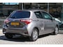 Toyota Yaris 1.5 Hybrid Dynamic