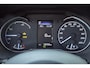 Toyota Yaris 1.5 Hybrid Dynamic