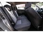 Toyota Yaris 1.5 Hybrid Dynamic