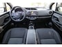 Toyota Yaris 1.5 Hybrid Dynamic