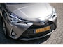Toyota Yaris 1.5 Hybrid Dynamic