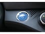 Toyota Yaris 1.5 Hybrid Dynamic