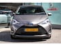 Toyota Yaris 1.5 Hybrid Dynamic