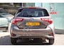Toyota Yaris 1.5 Hybrid Dynamic