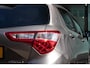 Toyota Yaris 1.5 Hybrid Dynamic