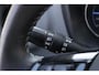 Toyota Yaris 1.5 Hybrid Dynamic