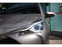 Toyota Yaris 1.5 Hybrid Dynamic