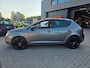 SEAT Ibiza 1.0 EcoTSI FR Connect | 1e EIGENAAR | Met o.a. cruise control, climate control, PDC voor en achter en bluetooth!