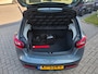 SEAT Ibiza 1.0 EcoTSI FR Connect | 1e EIGENAAR | Met o.a. cruise control, climate control, PDC voor en achter en bluetooth!