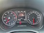 SEAT Ibiza 1.0 EcoTSI FR Connect | 1e EIGENAAR | Met o.a. cruise control, climate control, PDC voor en achter en bluetooth!