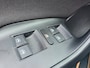 SEAT Ibiza 1.0 EcoTSI FR Connect | 1e EIGENAAR | Met o.a. cruise control, climate control, PDC voor en achter en bluetooth!